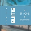 Buitis / 2019 - EP