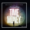 Time and Money - Single