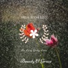 Arul Banerjee - Glimpse of Nature