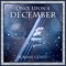 Once Upon a December - Roxane Genot lyrics