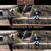 Benji - Destined to Shine