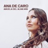 Abuela Del Alma Mía - Single