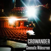 Crowander - Opening Lines