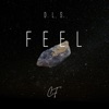 Feel (CF Remix) - Single