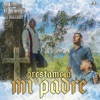 Préstame a Mi Padre - Single