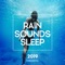 TV Noise - Rain Sounds Sleep lyrics