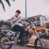 Caleb Rs - No Quiero Amigos Nuevos