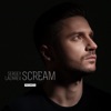 SCREAM - Single