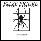 False Figure - Morningstar