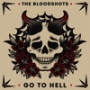 Go to Hell - Single