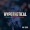 Hypothetical - B8gie Foo' lyrics