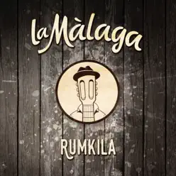 Rumkila - La Màlaga