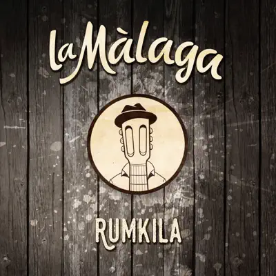 Rumkila - La Màlaga