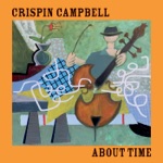Crispin Campbell - Wichita Lineman
