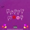 Happy Mood (feat. Skinny Dogg, Badsoulz & Jmore) - Ned Badsoulz lyrics