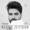 On Air: Nassif Zeytoun - Takke