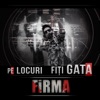 Pe Locuri, Fiti Gata - Single