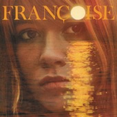Françoise Hardy - Si c'est ça