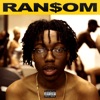 Ransom by Lil Tecca iTunes Track 2