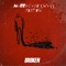 Broken (feat. WOXX & Vio) - Morriscode lyrics