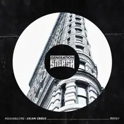 Boombastic - Single by Brian Cross album reviews, ratings, credits