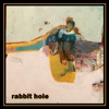 Rabbit Hole - Single