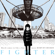 Fighter - BUMP OF CHICKEN