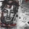 Xxxtentacion - SORA lyrics