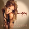 Lupy - Así no te amarán jamás