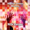Erik Vargas - Bumper to Bumper