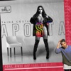 Aposta - Single