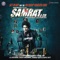 Samrat's Theme - Sandeep Shirodkar lyrics