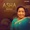 Asha Bhosle - Saad Tugelo