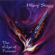 Timeless Ways - Hilary Stagg