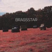 Brassstar artwork