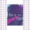 Tu y Yo - Single