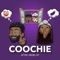Coochie (feat. EliteLife KD & Lil Maxie) - iMarkkeyz lyrics