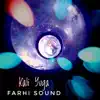 Kali Yuga - EP album lyrics, reviews, download
