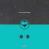 Trust Problems - Single