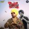 Ban Sidhu Moose Wala - Desi Mafia B.B.T. & Rohan lyrics