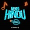 Meneo Hindu - El Franko Dj lyrics