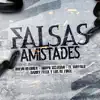 Falsas Amistades - Single album lyrics, reviews, download