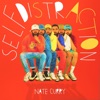 Nate Curry - Temporary Fix