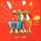 Active (feat. Haiti Babii) - Nate Curry lyrics