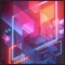 Confidence (feat. Montythehokage & Canon) - DJ Evon lyrics