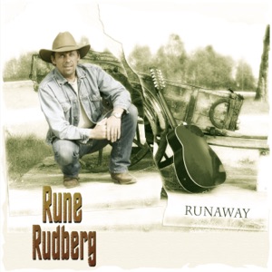 Rune Rudberg - Hillbilly Dream - Line Dance Music