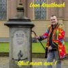 Sluit Maar Aan! - Single