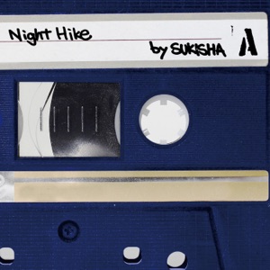 Night Hike - Single