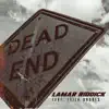 Dead End (feat. Leila Rhodes) - Single album lyrics, reviews, download