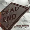 Stream & download Dead End (feat. Leila Rhodes) - Single